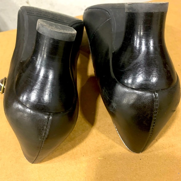 Miz Mooz - Picture 4 of 4